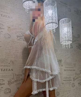 Анкета проститутки Аля - Фото 1, Лобаново, 28 лет, №13134